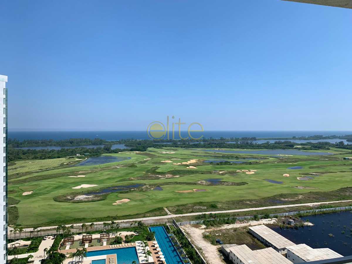 Conheça 01 do imóvel - Apartamento Condomínio Riserva Golf, Barra da Tijuca, Barra da Tijuca,Rio de Janeiro, RJ Para Venda e Aluguel, 4 Quartos, 381m² - EBAP40141 - 1 01 - Apartamento Condomínio Riserva Golf, Barra da Tijuca, Barra da Tijuca,Rio de Janeiro, RJ Para Venda e Aluguel, 4 Quartos, 381m² - EBAP40141 - 1