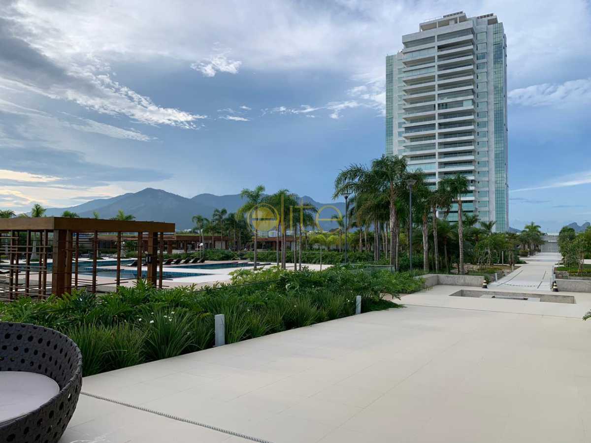 Conheça 14 do imóvel - Apartamento Condomínio Riserva Golf, Barra da Tijuca, Barra da Tijuca,Rio de Janeiro, RJ Para Venda e Aluguel, 4 Quartos, 381m² - EBAP40141 - 17 14 - Apartamento Condomínio Riserva Golf, Barra da Tijuca, Barra da Tijuca,Rio de Janeiro, RJ Para Venda e Aluguel, 4 Quartos, 381m² - EBAP40141 - 17