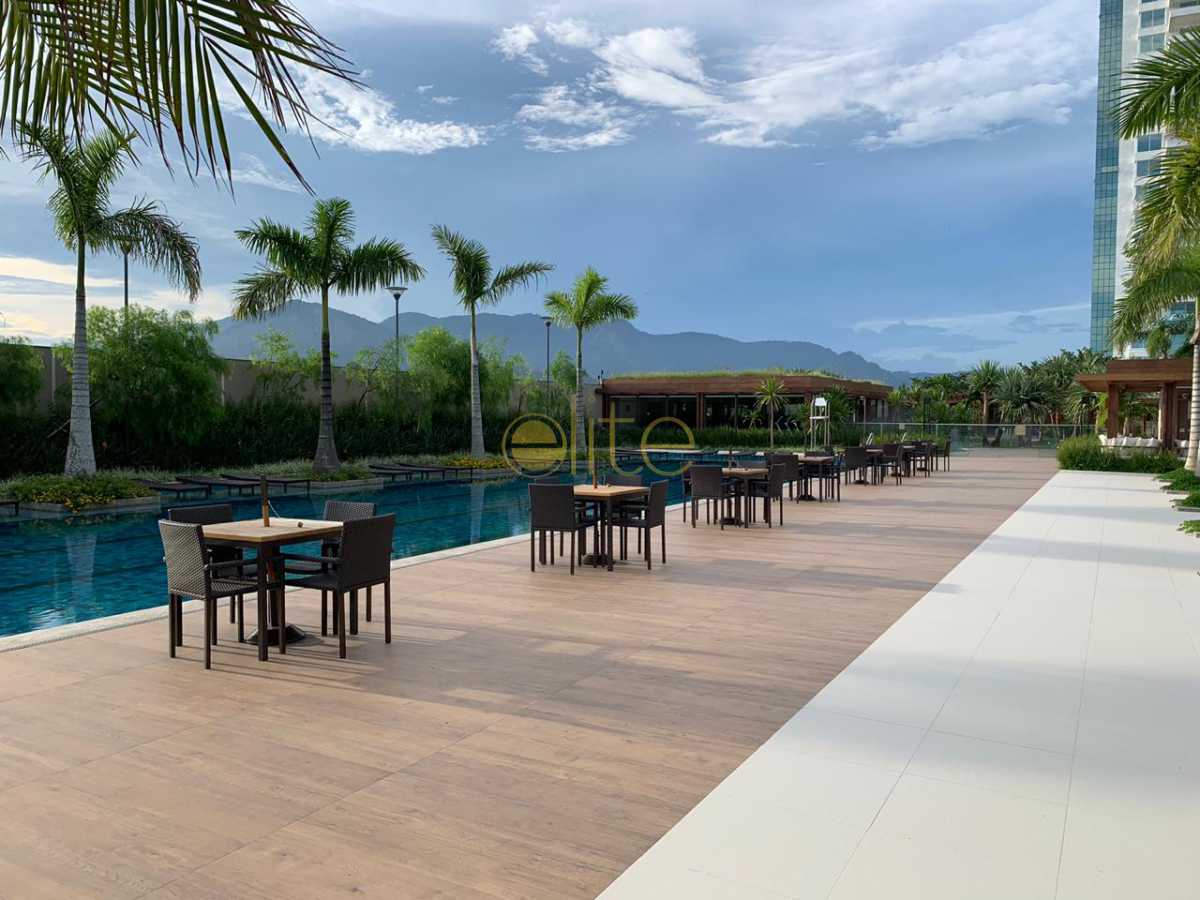 Conheça 15 do imóvel - Apartamento Condomínio Riserva Golf, Barra da Tijuca, Barra da Tijuca,Rio de Janeiro, RJ Para Venda e Aluguel, 4 Quartos, 381m² - EBAP40141 - 18 15 - Apartamento Condomínio Riserva Golf, Barra da Tijuca, Barra da Tijuca,Rio de Janeiro, RJ Para Venda e Aluguel, 4 Quartos, 381m² - EBAP40141 - 18