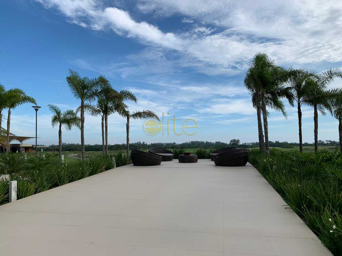 Conheça 16 do imóvel - Apartamento Condomínio Riserva Golf, Barra da Tijuca, Barra da Tijuca,Rio de Janeiro, RJ Para Venda e Aluguel, 4 Quartos, 381m² - EBAP40141 - 19 16 - Apartamento Condomínio Riserva Golf, Barra da Tijuca, Barra da Tijuca,Rio de Janeiro, RJ Para Venda e Aluguel, 4 Quartos, 381m² - EBAP40141 - 19