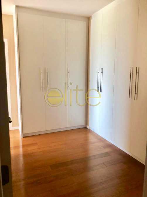 Conheça 05 do imóvel - Apartamento Para Alugar no Condomínio Península - Saint Barth - Barra da Tijuca - Rio de Janeiro - RJ - EBAP40142 - 7 05 - Apartamento Para Alugar no Condomínio Península - Saint Barth - Barra da Tijuca - Rio de Janeiro - RJ - EBAP40142 - 7