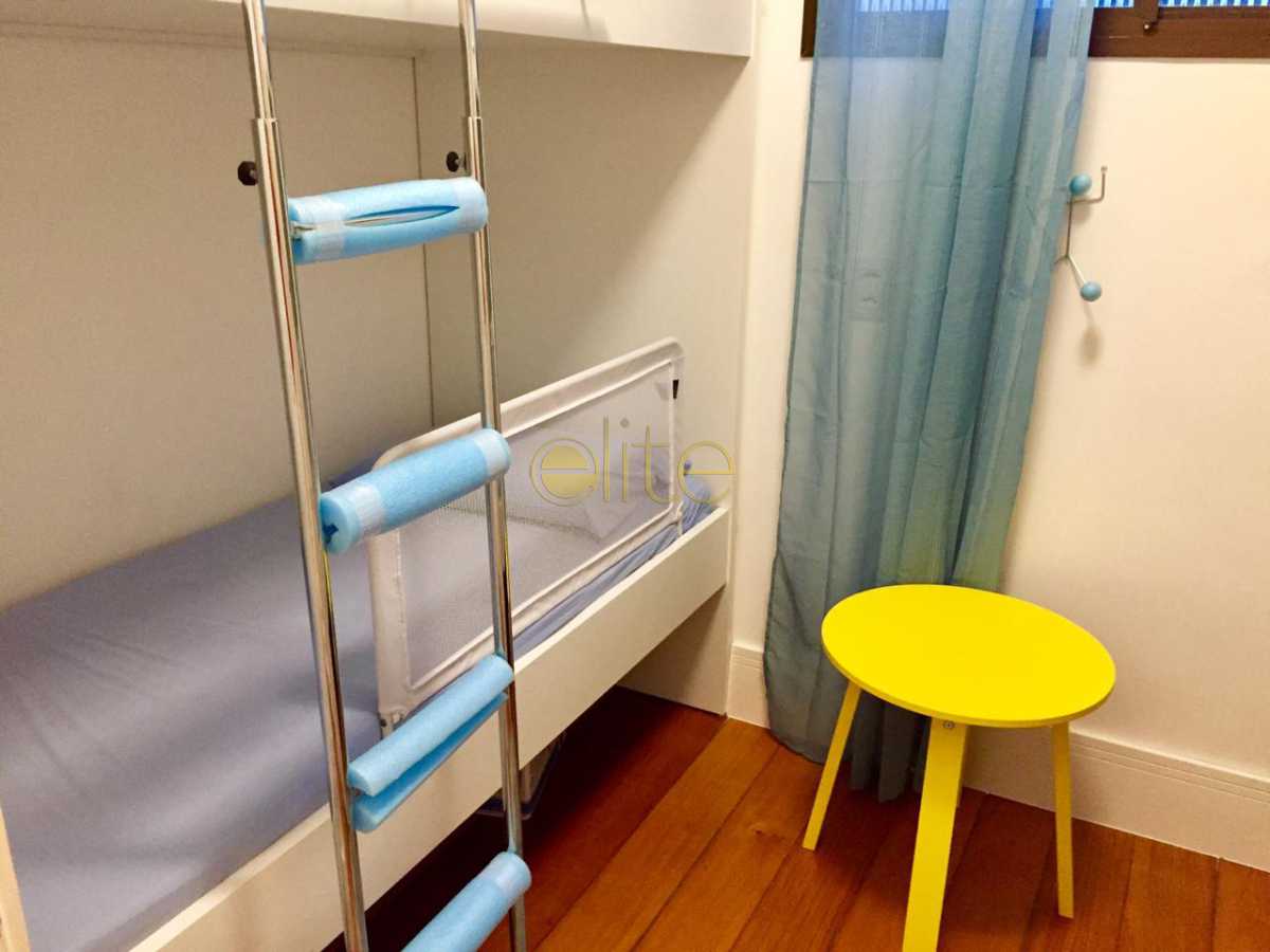 Conheça 09 do imóvel - Apartamento À Venda - Jardim Oceânico - Rio de Janeiro - RJ - EBAP30155 - 10 09 - Apartamento À Venda - Jardim Oceânico - Rio de Janeiro - RJ - EBAP30155 - 10