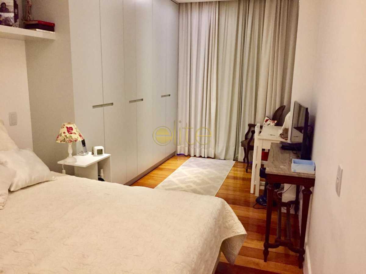 Conheça 10 do imóvel - Apartamento À Venda - Jardim Oceânico - Rio de Janeiro - RJ - EBAP30155 - 12 10 - Apartamento À Venda - Jardim Oceânico - Rio de Janeiro - RJ - EBAP30155 - 12