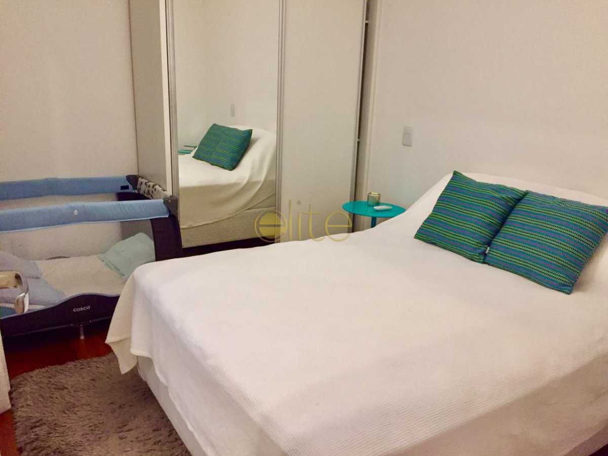 Conheça 11 do imóvel - Apartamento À Venda - Jardim Oceânico - Rio de Janeiro - RJ - EBAP30155 - 13 11 - Apartamento À Venda - Jardim Oceânico - Rio de Janeiro - RJ - EBAP30155 - 13