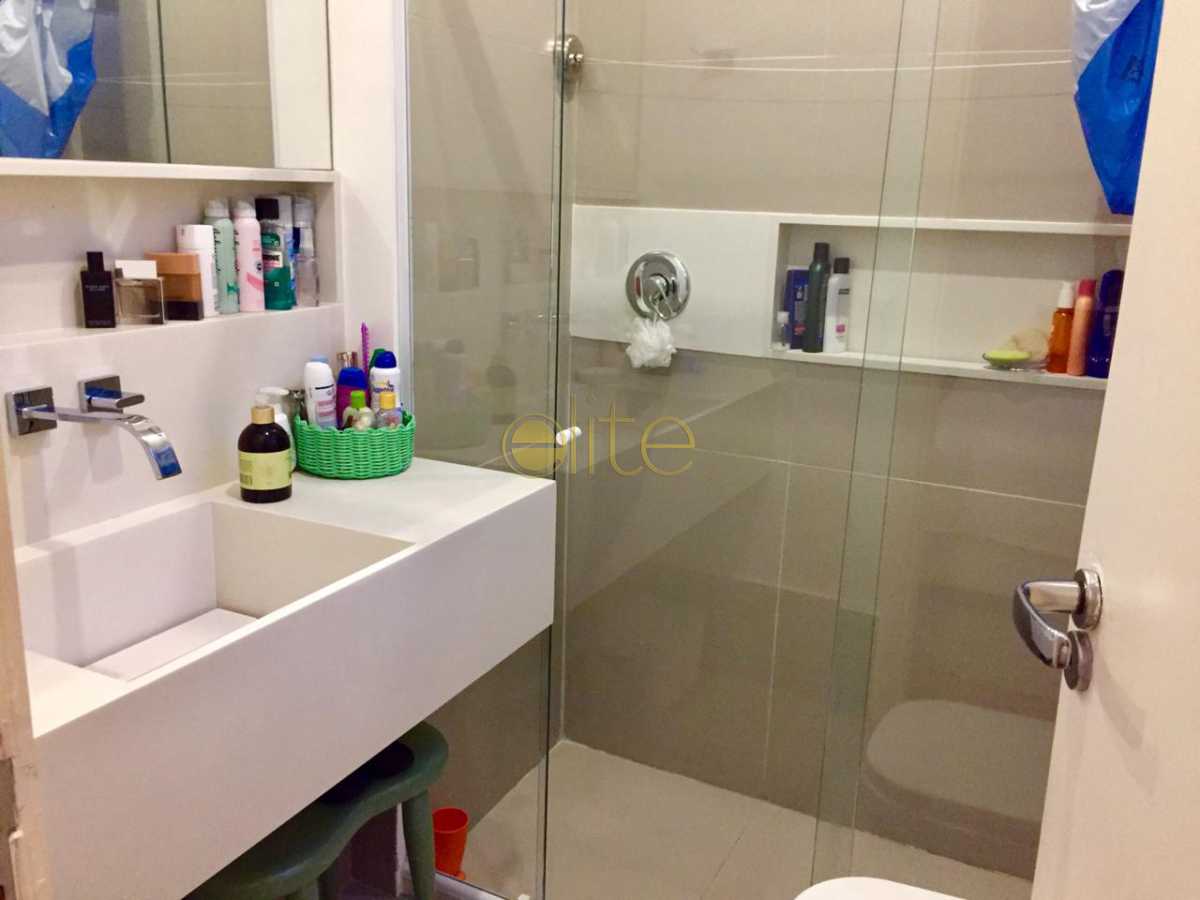 Conheça 11a do imóvel - Apartamento À Venda - Jardim Oceânico - Rio de Janeiro - RJ - EBAP30155 - 14 11a - Apartamento À Venda - Jardim Oceânico - Rio de Janeiro - RJ - EBAP30155 - 14