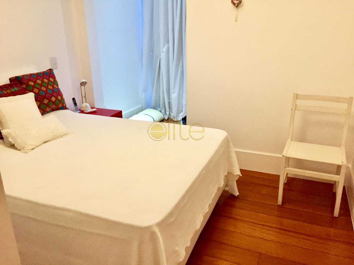 Conheça 12 do imóvel - Apartamento À Venda - Jardim Oceânico - Rio de Janeiro - RJ - EBAP30155 - 15 12 - Apartamento À Venda - Jardim Oceânico - Rio de Janeiro - RJ - EBAP30155 - 15
