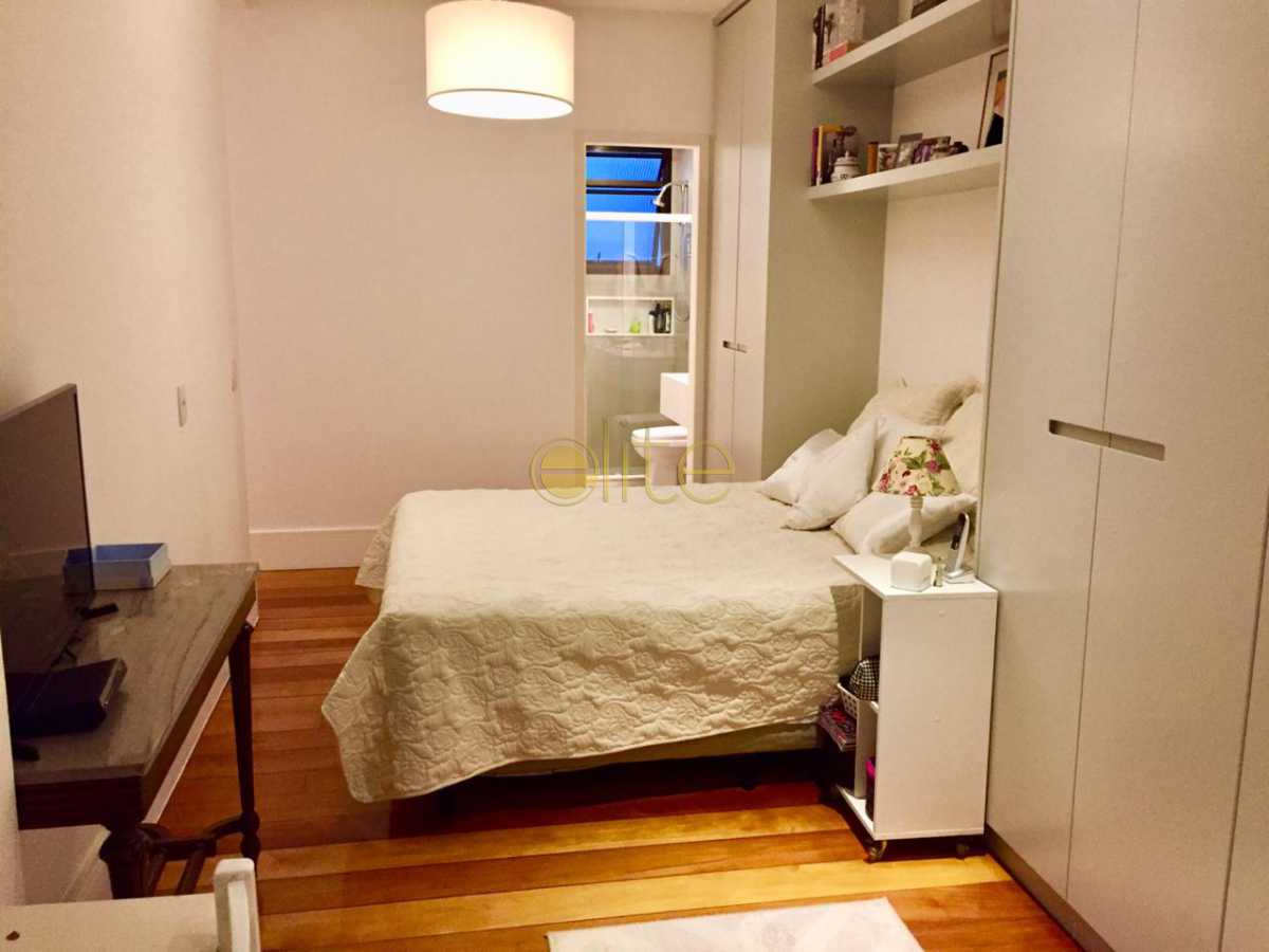 Conheça 13 do imóvel - Apartamento À Venda - Jardim Oceânico - Rio de Janeiro - RJ - EBAP30155 - 16 13 - Apartamento À Venda - Jardim Oceânico - Rio de Janeiro - RJ - EBAP30155 - 16