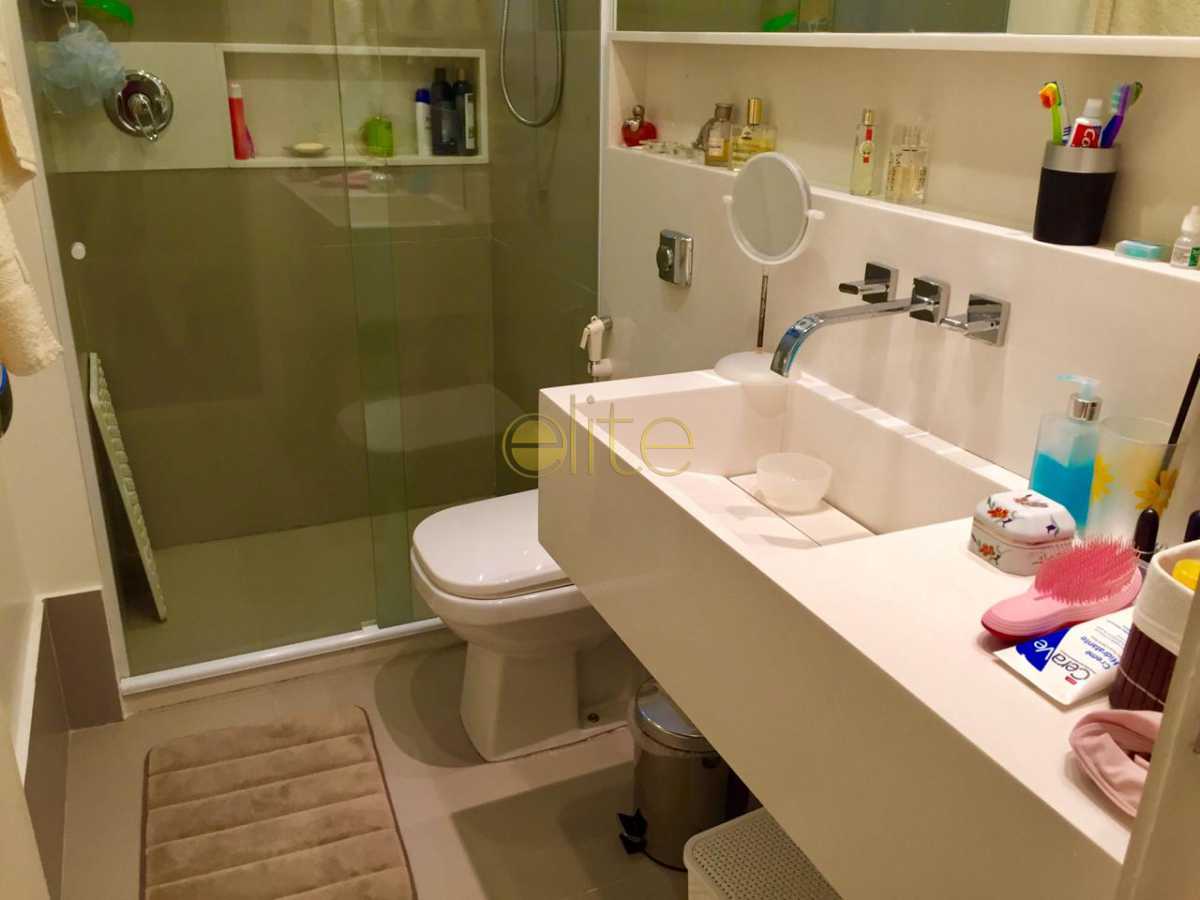 Conheça 14 do imóvel - Apartamento À Venda - Jardim Oceânico - Rio de Janeiro - RJ - EBAP30155 - 17 14 - Apartamento À Venda - Jardim Oceânico - Rio de Janeiro - RJ - EBAP30155 - 17