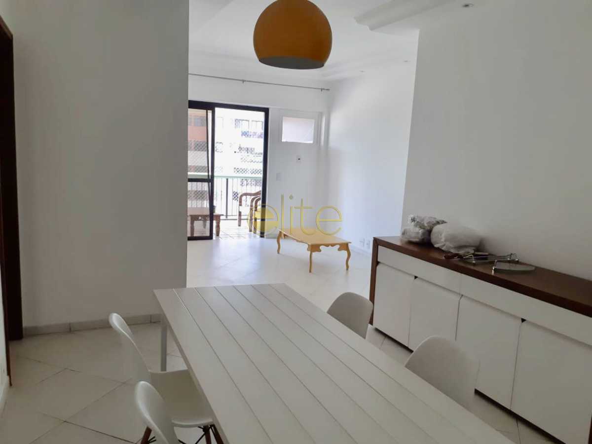 Conheça 1 do imóvel - Apartamento Condomínio Parque das Rosas, Barra da Tijuca, Barra da Tijuca,Rio de Janeiro, RJ Para Alugar, 3 Quartos, 105m² - EBAP30156 - 1 1 - Apartamento Condomínio Parque das Rosas, Barra da Tijuca, Barra da Tijuca,Rio de Janeiro, RJ Para Alugar, 3 Quartos, 105m² - EBAP30156 - 1