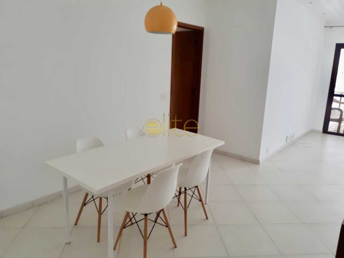 Conheça 2 do imóvel - Apartamento Condomínio Parque das Rosas, Barra da Tijuca, Barra da Tijuca,Rio de Janeiro, RJ Para Alugar, 3 Quartos, 105m² - EBAP30156 - 3 2 - Apartamento Condomínio Parque das Rosas, Barra da Tijuca, Barra da Tijuca,Rio de Janeiro, RJ Para Alugar, 3 Quartos, 105m² - EBAP30156 - 3