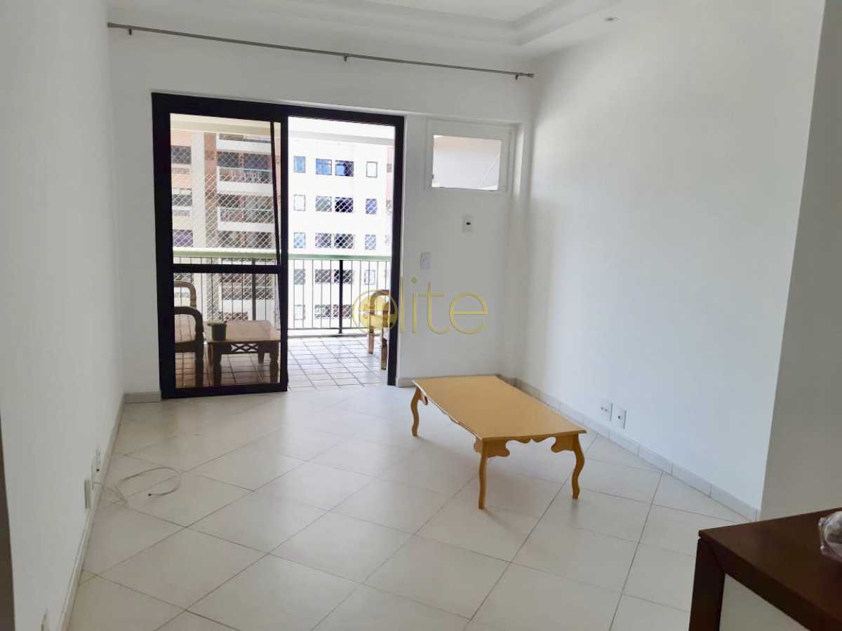 Conheça 3 do imóvel - Apartamento Condomínio Parque das Rosas, Barra da Tijuca, Barra da Tijuca,Rio de Janeiro, RJ Para Alugar, 3 Quartos, 105m² - EBAP30156 - 4 3 - Apartamento Condomínio Parque das Rosas, Barra da Tijuca, Barra da Tijuca,Rio de Janeiro, RJ Para Alugar, 3 Quartos, 105m² - EBAP30156 - 4