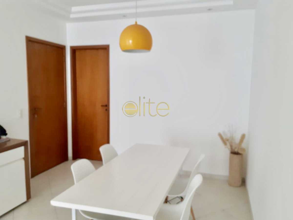 Conheça 4 do imóvel - Apartamento Condomínio Parque das Rosas, Barra da Tijuca, Barra da Tijuca,Rio de Janeiro, RJ Para Alugar, 3 Quartos, 105m² - EBAP30156 - 5 4 - Apartamento Condomínio Parque das Rosas, Barra da Tijuca, Barra da Tijuca,Rio de Janeiro, RJ Para Alugar, 3 Quartos, 105m² - EBAP30156 - 5