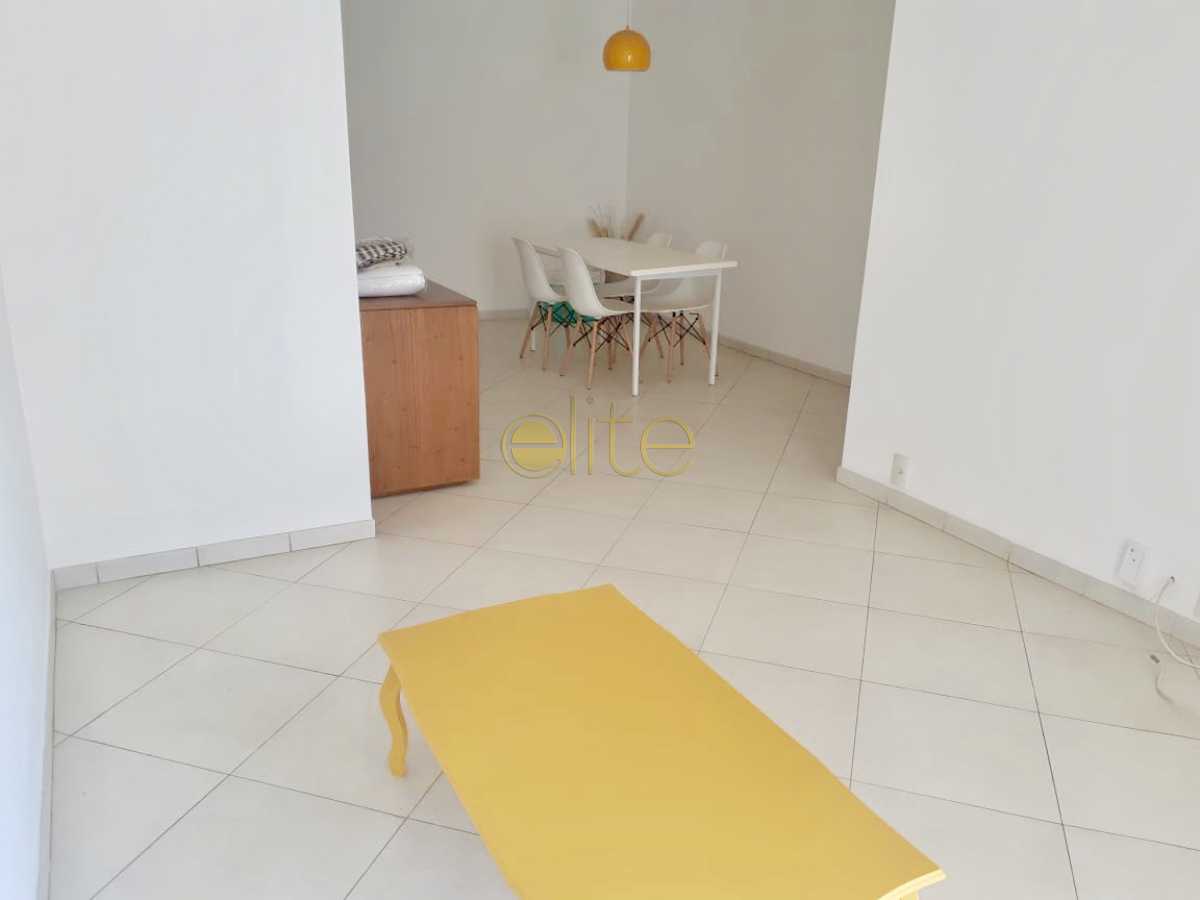 Conheça 5 do imóvel - Apartamento Condomínio Parque das Rosas, Barra da Tijuca, Barra da Tijuca,Rio de Janeiro, RJ Para Alugar, 3 Quartos, 105m² - EBAP30156 - 6 5 - Apartamento Condomínio Parque das Rosas, Barra da Tijuca, Barra da Tijuca,Rio de Janeiro, RJ Para Alugar, 3 Quartos, 105m² - EBAP30156 - 6