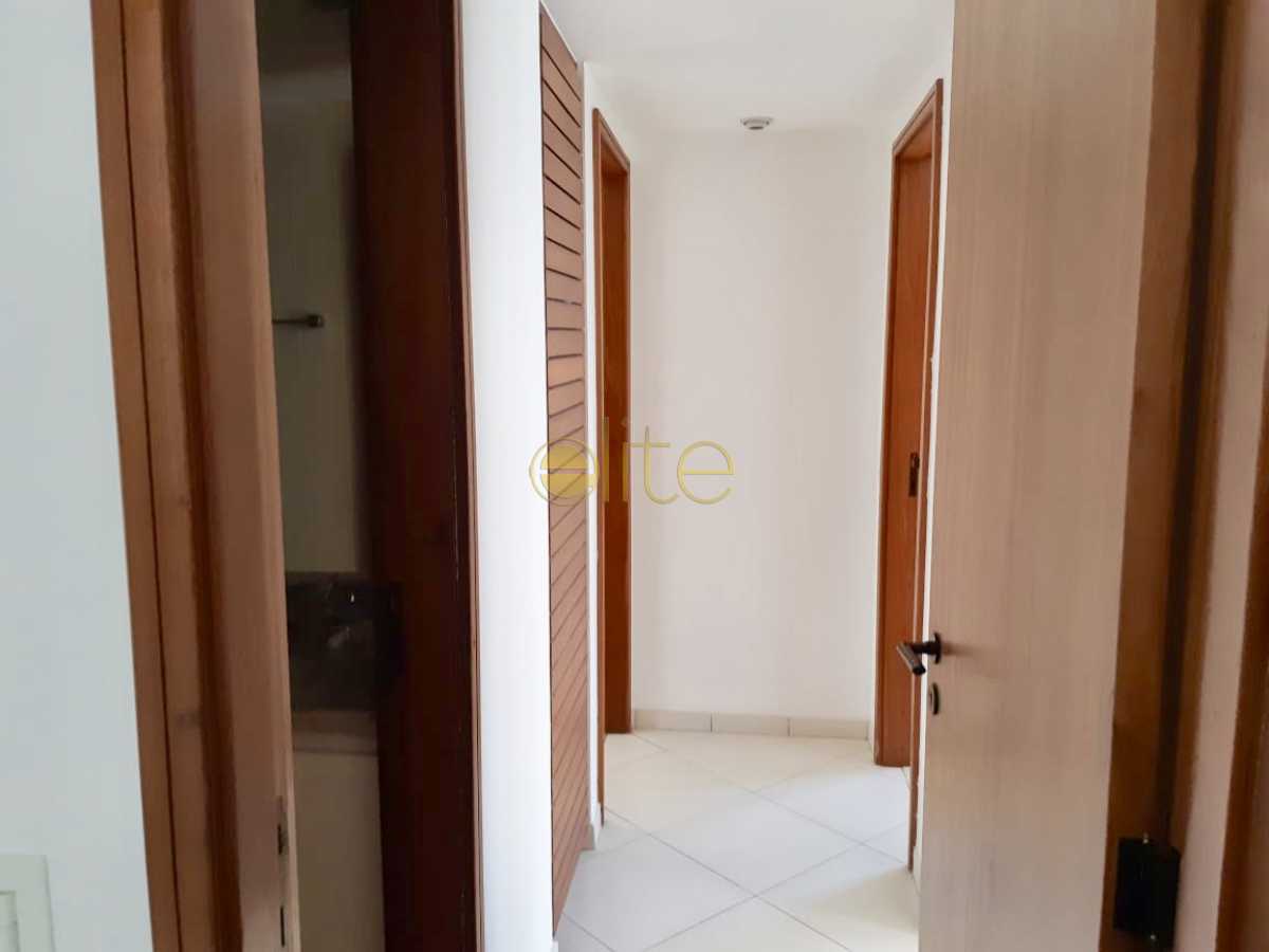 Conheça 6 do imóvel - Apartamento Condomínio Parque das Rosas, Barra da Tijuca, Barra da Tijuca,Rio de Janeiro, RJ Para Alugar, 3 Quartos, 105m² - EBAP30156 - 7 6 - Apartamento Condomínio Parque das Rosas, Barra da Tijuca, Barra da Tijuca,Rio de Janeiro, RJ Para Alugar, 3 Quartos, 105m² - EBAP30156 - 7