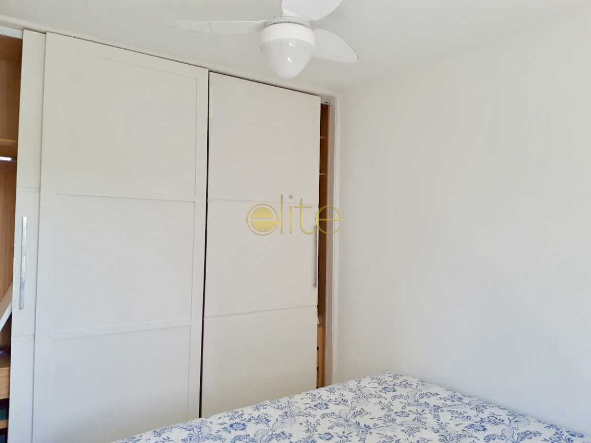 Conheça 8 do imóvel - Apartamento Condomínio Parque das Rosas, Barra da Tijuca, Barra da Tijuca,Rio de Janeiro, RJ Para Alugar, 3 Quartos, 105m² - EBAP30156 - 9 8 - Apartamento Condomínio Parque das Rosas, Barra da Tijuca, Barra da Tijuca,Rio de Janeiro, RJ Para Alugar, 3 Quartos, 105m² - EBAP30156 - 9