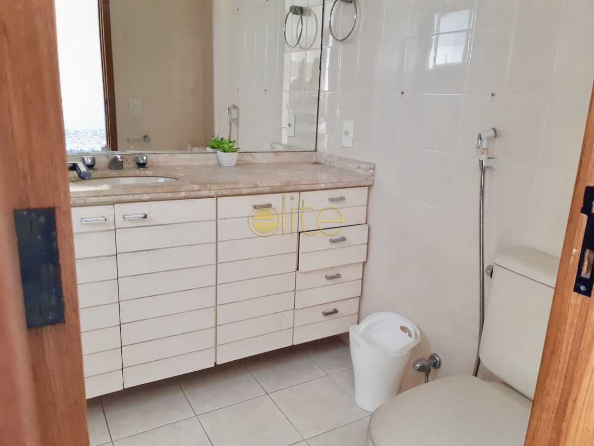 Conheça 9 do imóvel - Apartamento Condomínio Parque das Rosas, Barra da Tijuca, Barra da Tijuca,Rio de Janeiro, RJ Para Alugar, 3 Quartos, 105m² - EBAP30156 - 10 9 - Apartamento Condomínio Parque das Rosas, Barra da Tijuca, Barra da Tijuca,Rio de Janeiro, RJ Para Alugar, 3 Quartos, 105m² - EBAP30156 - 10