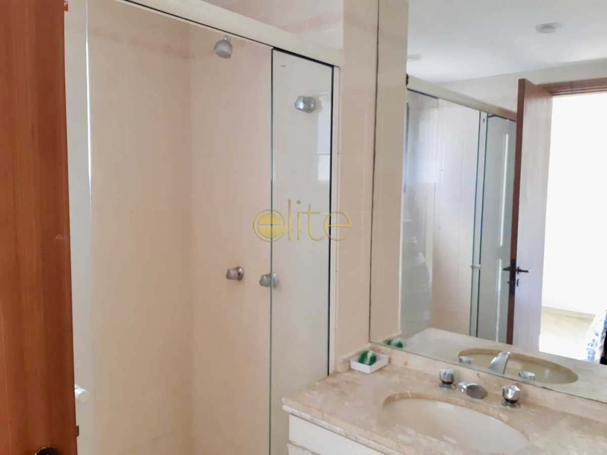 Conheça 10 do imóvel - Apartamento Condomínio Parque das Rosas, Barra da Tijuca, Barra da Tijuca,Rio de Janeiro, RJ Para Alugar, 3 Quartos, 105m² - EBAP30156 - 11 10 - Apartamento Condomínio Parque das Rosas, Barra da Tijuca, Barra da Tijuca,Rio de Janeiro, RJ Para Alugar, 3 Quartos, 105m² - EBAP30156 - 11