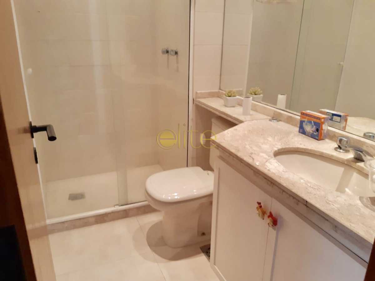 Conheça 12 do imóvel - Apartamento Condomínio Parque das Rosas, Barra da Tijuca, Barra da Tijuca,Rio de Janeiro, RJ Para Alugar, 3 Quartos, 105m² - EBAP30156 - 13 12 - Apartamento Condomínio Parque das Rosas, Barra da Tijuca, Barra da Tijuca,Rio de Janeiro, RJ Para Alugar, 3 Quartos, 105m² - EBAP30156 - 13
