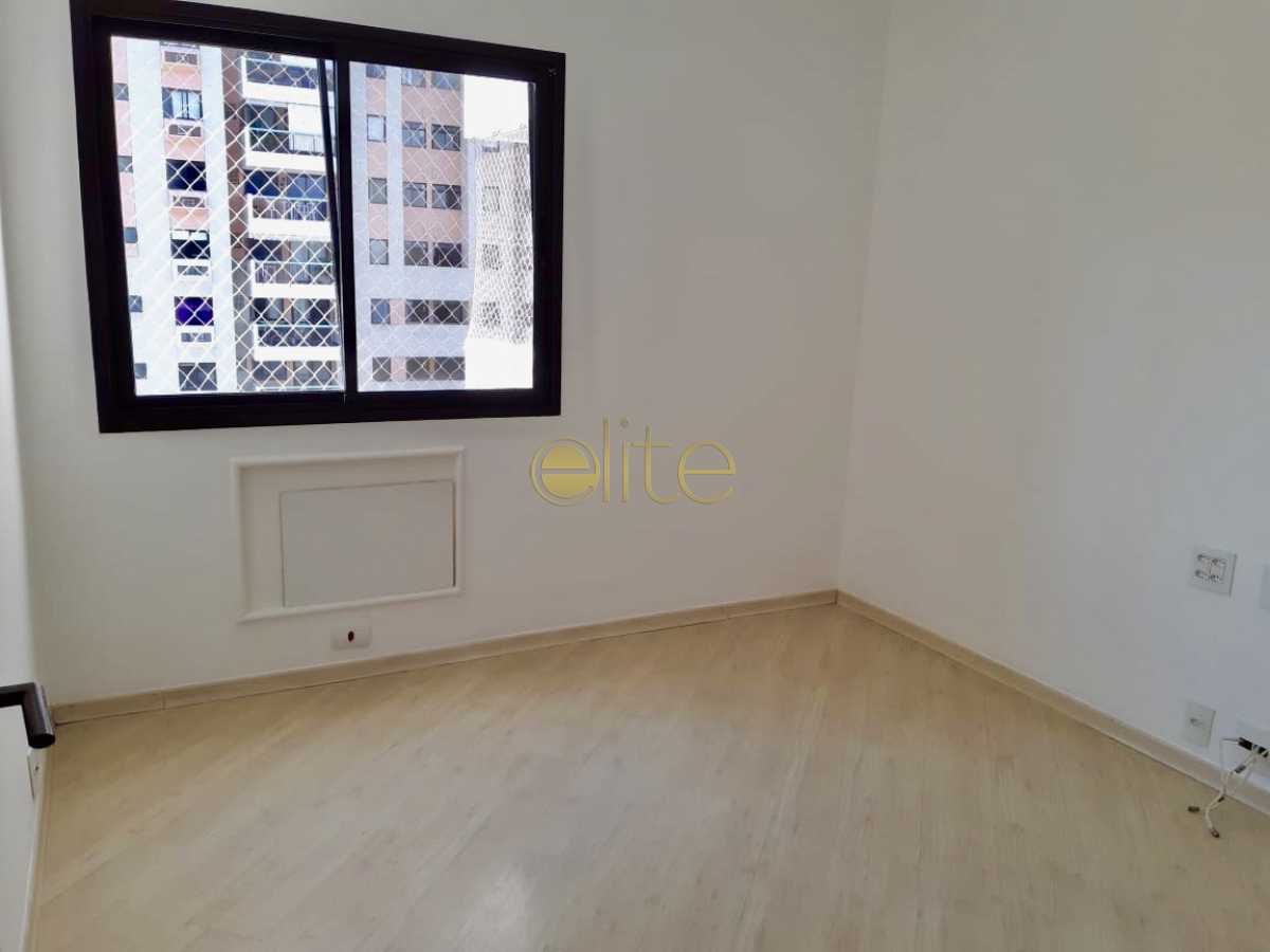 Conheça 13 do imóvel - Apartamento Condomínio Parque das Rosas, Barra da Tijuca, Barra da Tijuca,Rio de Janeiro, RJ Para Alugar, 3 Quartos, 105m² - EBAP30156 - 14 13 - Apartamento Condomínio Parque das Rosas, Barra da Tijuca, Barra da Tijuca,Rio de Janeiro, RJ Para Alugar, 3 Quartos, 105m² - EBAP30156 - 14
