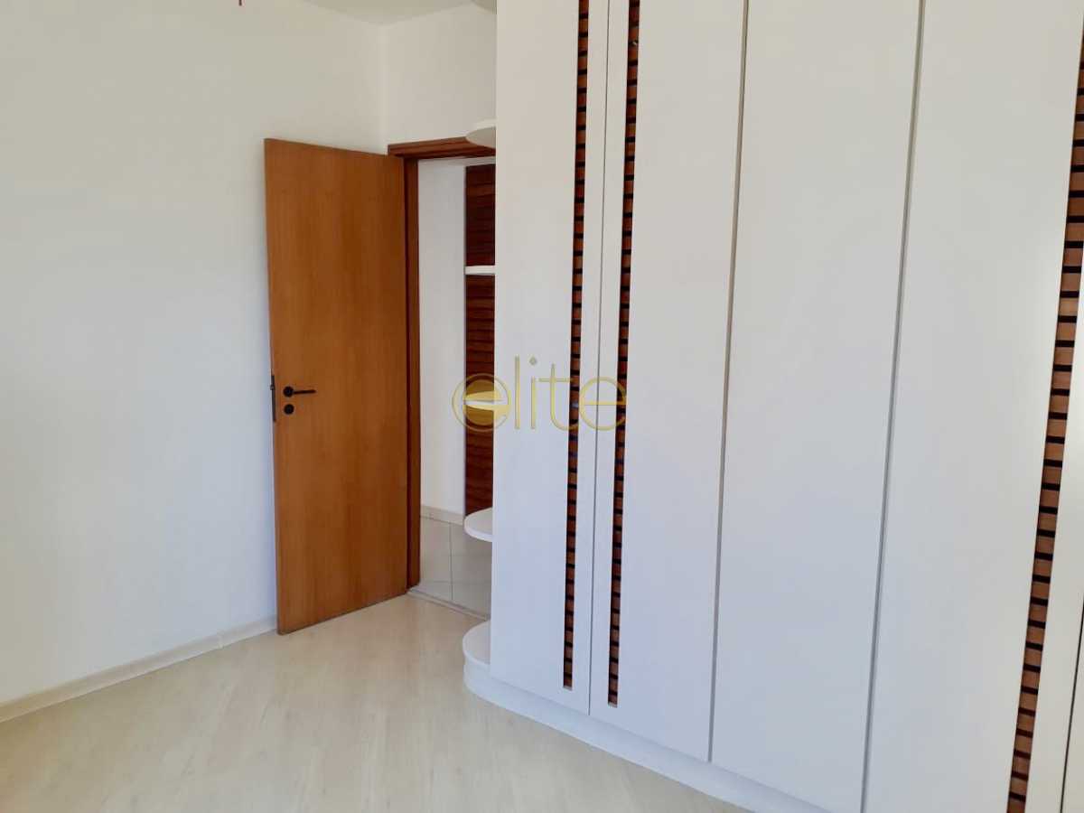 Conheça 14 do imóvel - Apartamento Condomínio Parque das Rosas, Barra da Tijuca, Barra da Tijuca,Rio de Janeiro, RJ Para Alugar, 3 Quartos, 105m² - EBAP30156 - 15 14 - Apartamento Condomínio Parque das Rosas, Barra da Tijuca, Barra da Tijuca,Rio de Janeiro, RJ Para Alugar, 3 Quartos, 105m² - EBAP30156 - 15
