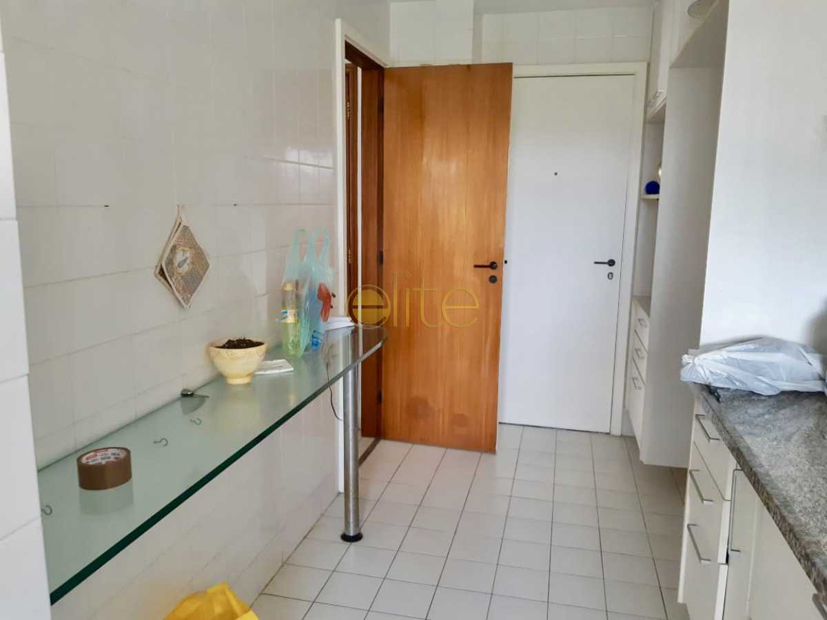 Conheça 15 do imóvel - Apartamento Condomínio Parque das Rosas, Barra da Tijuca, Barra da Tijuca,Rio de Janeiro, RJ Para Alugar, 3 Quartos, 105m² - EBAP30156 - 16 15 - Apartamento Condomínio Parque das Rosas, Barra da Tijuca, Barra da Tijuca,Rio de Janeiro, RJ Para Alugar, 3 Quartos, 105m² - EBAP30156 - 16