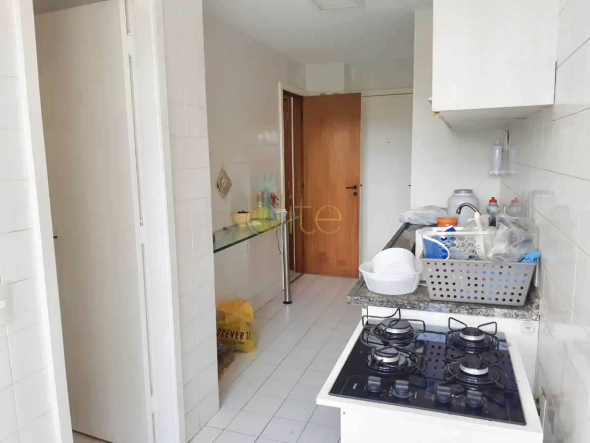 Conheça 16 do imóvel - Apartamento Condomínio Parque das Rosas, Barra da Tijuca, Barra da Tijuca,Rio de Janeiro, RJ Para Alugar, 3 Quartos, 105m² - EBAP30156 - 17 16 - Apartamento Condomínio Parque das Rosas, Barra da Tijuca, Barra da Tijuca,Rio de Janeiro, RJ Para Alugar, 3 Quartos, 105m² - EBAP30156 - 17