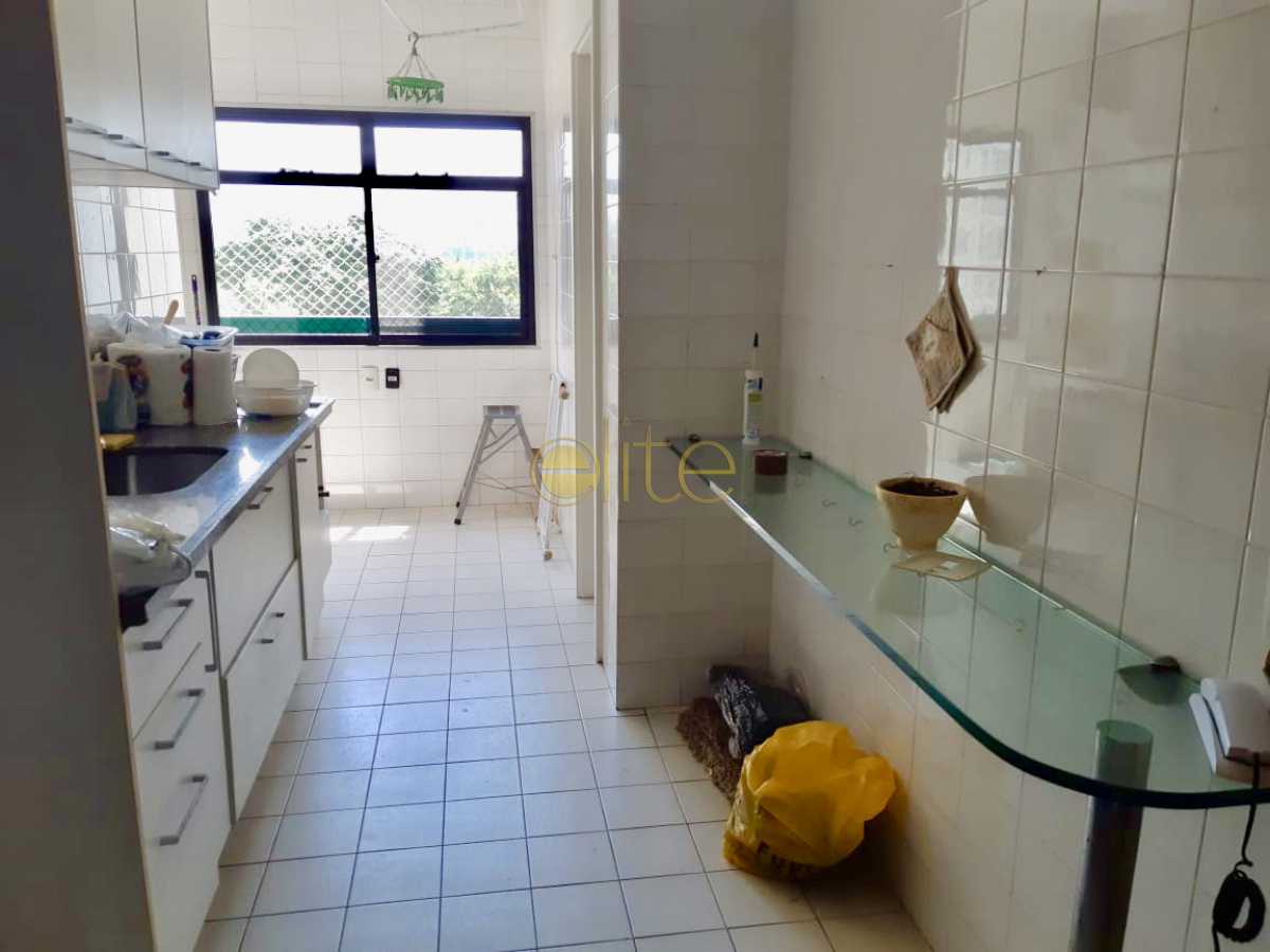 Conheça 17 do imóvel - Apartamento Condomínio Parque das Rosas, Barra da Tijuca, Barra da Tijuca,Rio de Janeiro, RJ Para Alugar, 3 Quartos, 105m² - EBAP30156 - 18 17 - Apartamento Condomínio Parque das Rosas, Barra da Tijuca, Barra da Tijuca,Rio de Janeiro, RJ Para Alugar, 3 Quartos, 105m² - EBAP30156 - 18