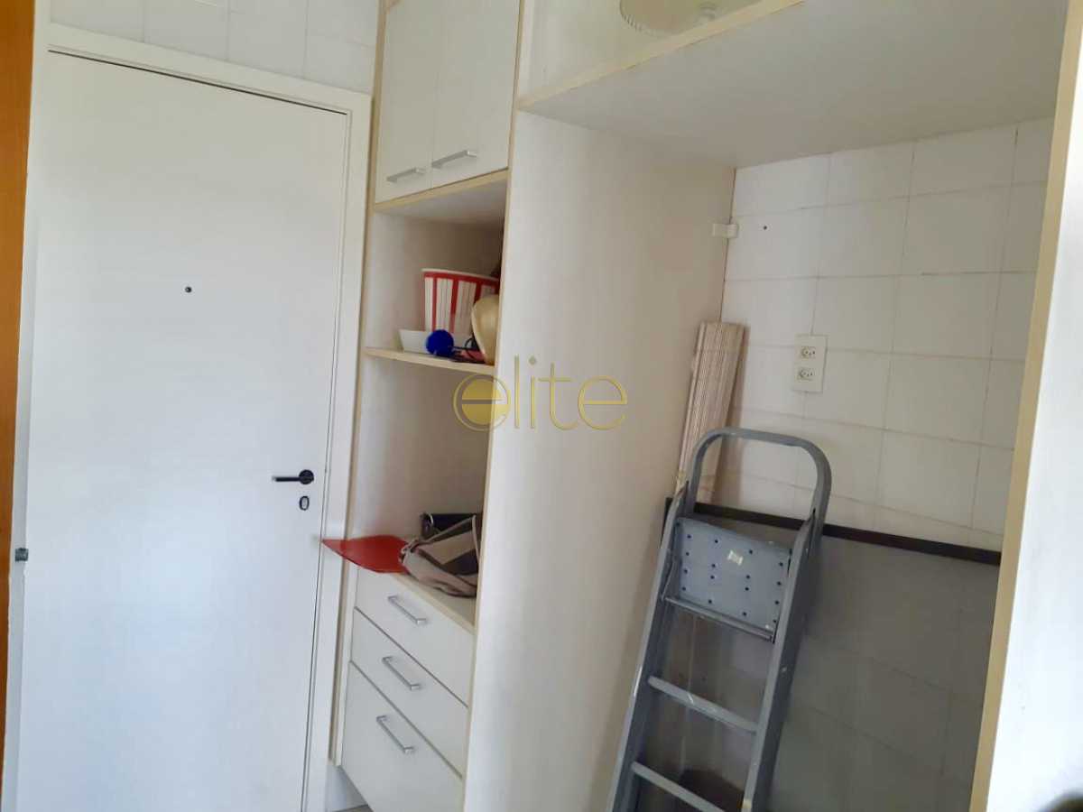 Conheça 19 do imóvel - Apartamento Condomínio Parque das Rosas, Barra da Tijuca, Barra da Tijuca,Rio de Janeiro, RJ Para Alugar, 3 Quartos, 105m² - EBAP30156 - 20 19 - Apartamento Condomínio Parque das Rosas, Barra da Tijuca, Barra da Tijuca,Rio de Janeiro, RJ Para Alugar, 3 Quartos, 105m² - EBAP30156 - 20