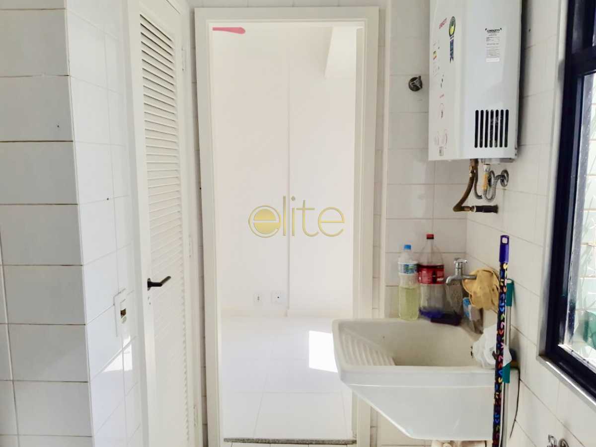 Conheça 20 do imóvel - Apartamento Condomínio Parque das Rosas, Barra da Tijuca, Barra da Tijuca,Rio de Janeiro, RJ Para Alugar, 3 Quartos, 105m² - EBAP30156 - 21 20 - Apartamento Condomínio Parque das Rosas, Barra da Tijuca, Barra da Tijuca,Rio de Janeiro, RJ Para Alugar, 3 Quartos, 105m² - EBAP30156 - 21
