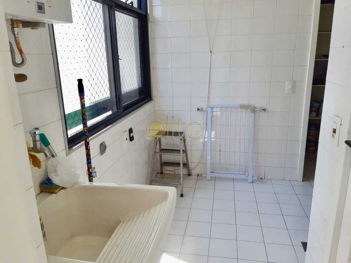 Conheça 21 do imóvel - Apartamento Condomínio Parque das Rosas, Barra da Tijuca, Barra da Tijuca,Rio de Janeiro, RJ Para Alugar, 3 Quartos, 105m² - EBAP30156 - 22 21 - Apartamento Condomínio Parque das Rosas, Barra da Tijuca, Barra da Tijuca,Rio de Janeiro, RJ Para Alugar, 3 Quartos, 105m² - EBAP30156 - 22