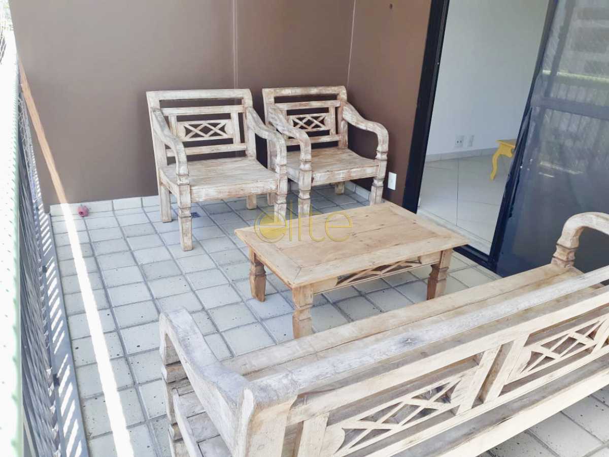 Conheça 23 do imóvel - Apartamento Condomínio Parque das Rosas, Barra da Tijuca, Barra da Tijuca,Rio de Janeiro, RJ Para Alugar, 3 Quartos, 105m² - EBAP30156 - 24 23 - Apartamento Condomínio Parque das Rosas, Barra da Tijuca, Barra da Tijuca,Rio de Janeiro, RJ Para Alugar, 3 Quartos, 105m² - EBAP30156 - 24