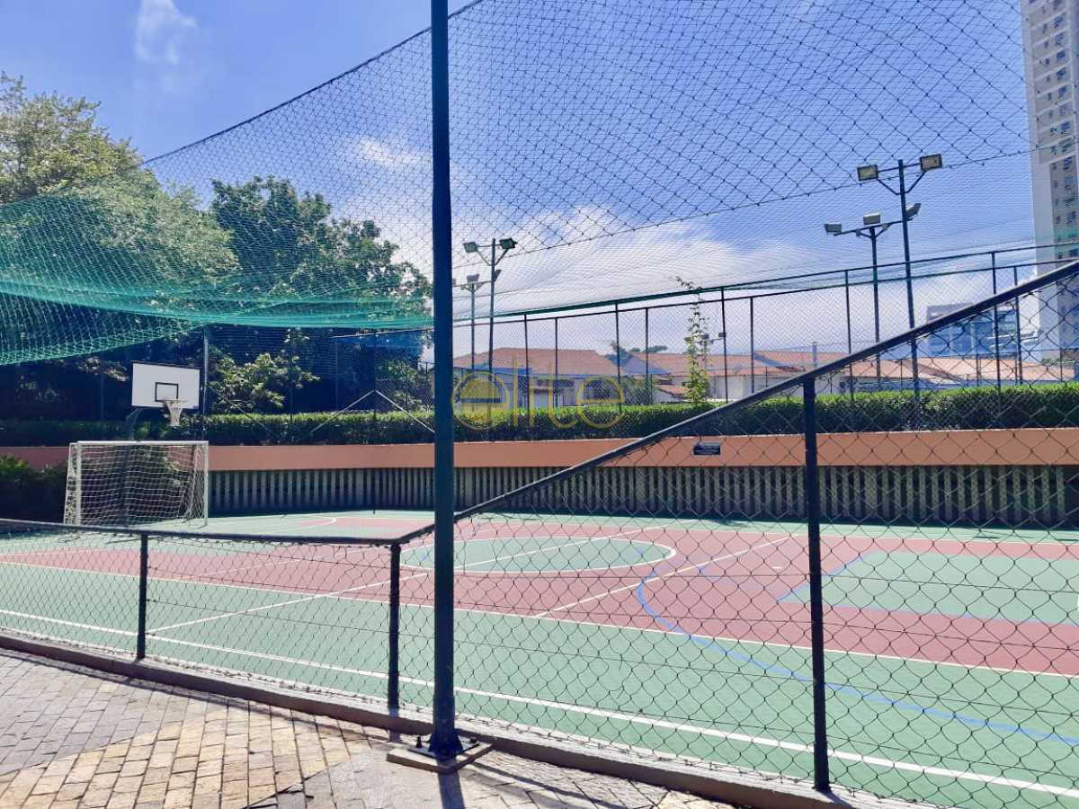 Conheça 26 do imóvel - Apartamento Condomínio Parque das Rosas, Barra da Tijuca, Barra da Tijuca,Rio de Janeiro, RJ Para Alugar, 3 Quartos, 105m² - EBAP30156 - 27 26 - Apartamento Condomínio Parque das Rosas, Barra da Tijuca, Barra da Tijuca,Rio de Janeiro, RJ Para Alugar, 3 Quartos, 105m² - EBAP30156 - 27