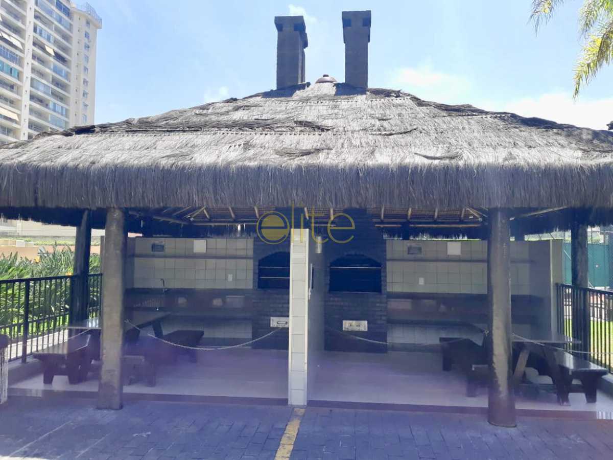 Conheça 27 do imóvel - Apartamento Condomínio Parque das Rosas, Barra da Tijuca, Barra da Tijuca,Rio de Janeiro, RJ Para Alugar, 3 Quartos, 105m² - EBAP30156 - 28 27 - Apartamento Condomínio Parque das Rosas, Barra da Tijuca, Barra da Tijuca,Rio de Janeiro, RJ Para Alugar, 3 Quartos, 105m² - EBAP30156 - 28