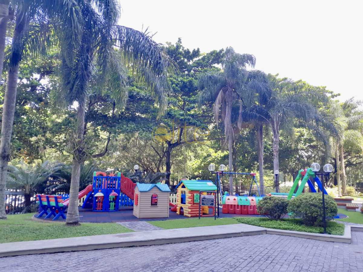 Conheça 28 do imóvel - Apartamento Condomínio Parque das Rosas, Barra da Tijuca, Barra da Tijuca,Rio de Janeiro, RJ Para Alugar, 3 Quartos, 105m² - EBAP30156 - 29 28 - Apartamento Condomínio Parque das Rosas, Barra da Tijuca, Barra da Tijuca,Rio de Janeiro, RJ Para Alugar, 3 Quartos, 105m² - EBAP30156 - 29
