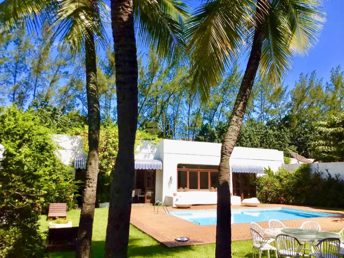 Conheça 01a do imóvel - Casa À Venda no Condomínio Nova Ipanema - Barra da Tijuca - Rio de Janeiro - RJ - EBCN40179 - 1 01a - Casa À Venda no Condomínio Nova Ipanema - Barra da Tijuca - Rio de Janeiro - RJ - EBCN40179 - 1