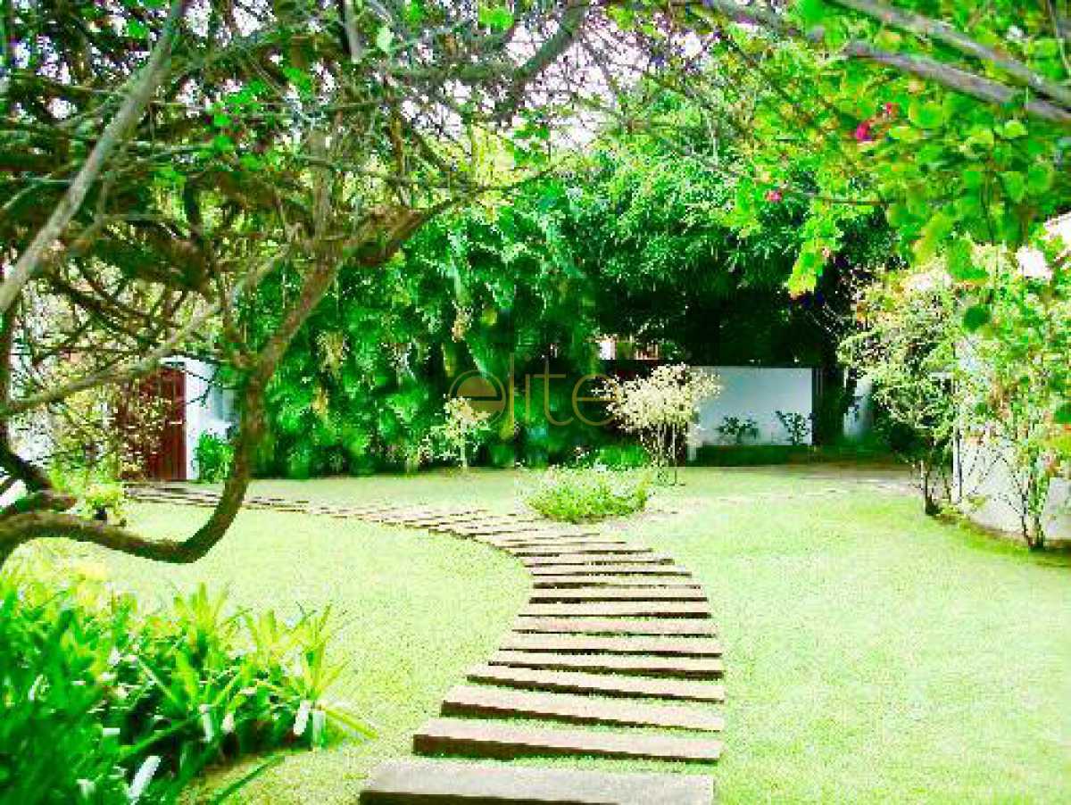 Conheça 05 do imóvel - Casa À Venda no Condomínio Nova Ipanema - Barra da Tijuca - Rio de Janeiro - RJ - EBCN40179 - 6 05 - Casa À Venda no Condomínio Nova Ipanema - Barra da Tijuca - Rio de Janeiro - RJ - EBCN40179 - 6