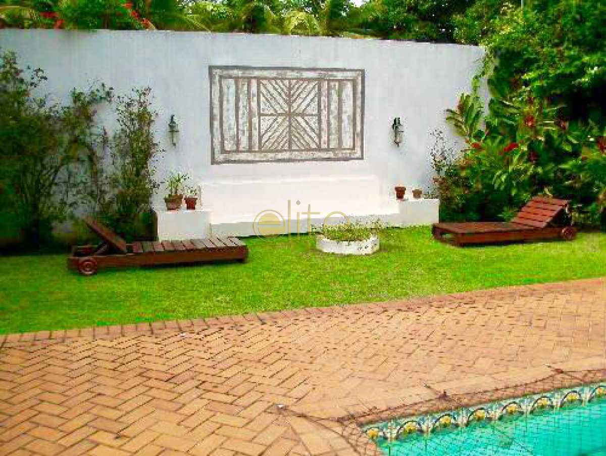 Conheça 07 do imóvel - Casa À Venda no Condomínio Nova Ipanema - Barra da Tijuca - Rio de Janeiro - RJ - EBCN40179 - 8 07 - Casa À Venda no Condomínio Nova Ipanema - Barra da Tijuca - Rio de Janeiro - RJ - EBCN40179 - 8