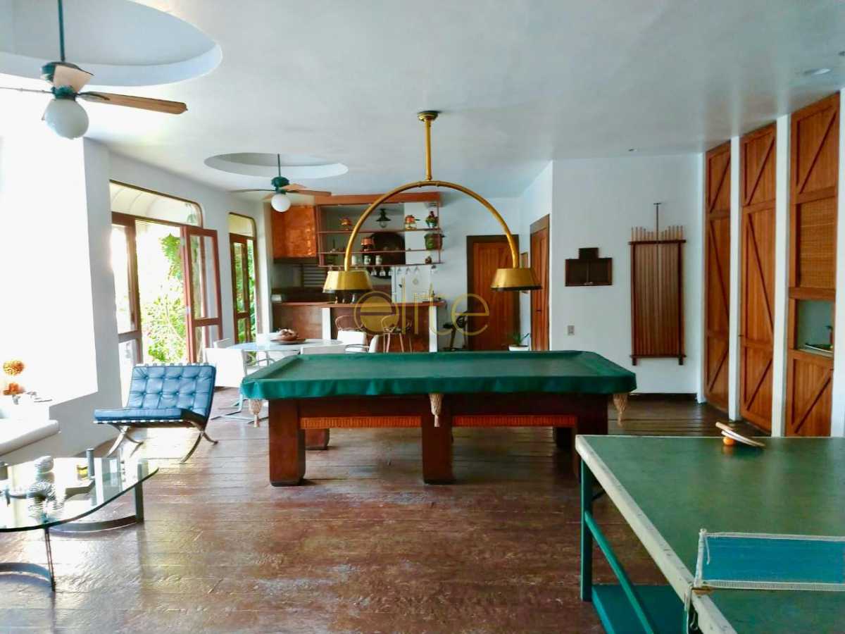 Conheça 07a do imóvel - Casa À Venda no Condomínio Nova Ipanema - Barra da Tijuca - Rio de Janeiro - RJ - EBCN40179 - 9 07a - Casa À Venda no Condomínio Nova Ipanema - Barra da Tijuca - Rio de Janeiro - RJ - EBCN40179 - 9
