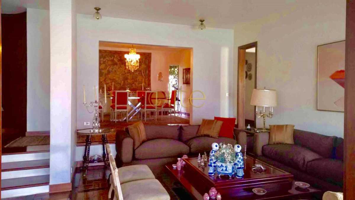 Conheça 10 do imóvel - Casa À Venda no Condomínio Nova Ipanema - Barra da Tijuca - Rio de Janeiro - RJ - EBCN40179 - 12 10 - Casa À Venda no Condomínio Nova Ipanema - Barra da Tijuca - Rio de Janeiro - RJ - EBCN40179 - 12