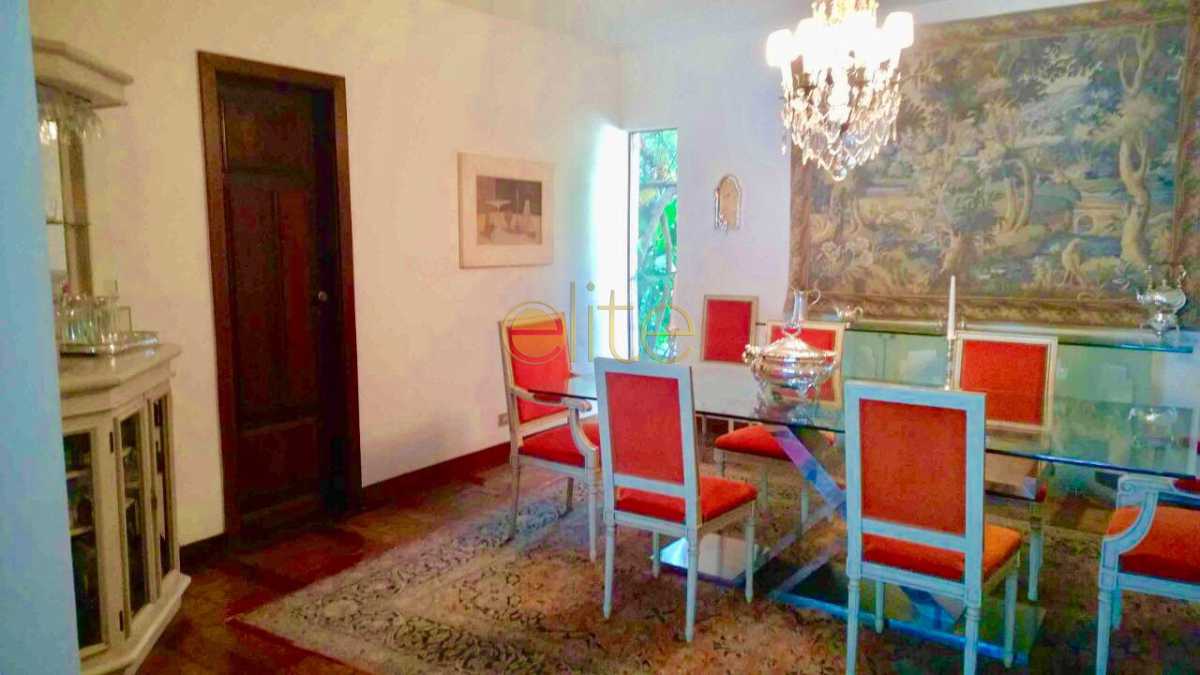 Conheça 11 do imóvel - Casa À Venda no Condomínio Nova Ipanema - Barra da Tijuca - Rio de Janeiro - RJ - EBCN40179 - 13 11 - Casa À Venda no Condomínio Nova Ipanema - Barra da Tijuca - Rio de Janeiro - RJ - EBCN40179 - 13