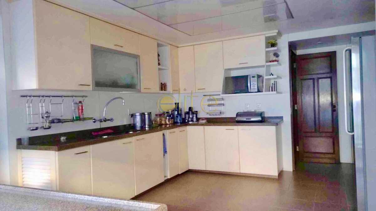 Conheça 12 do imóvel - Casa À Venda no Condomínio Nova Ipanema - Barra da Tijuca - Rio de Janeiro - RJ - EBCN40179 - 14 12 - Casa À Venda no Condomínio Nova Ipanema - Barra da Tijuca - Rio de Janeiro - RJ - EBCN40179 - 14