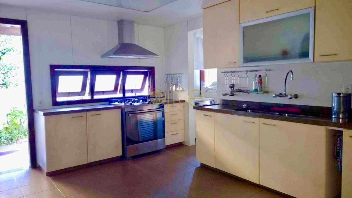 Conheça 13 do imóvel - Casa À Venda no Condomínio Nova Ipanema - Barra da Tijuca - Rio de Janeiro - RJ - EBCN40179 - 15 13 - Casa À Venda no Condomínio Nova Ipanema - Barra da Tijuca - Rio de Janeiro - RJ - EBCN40179 - 15