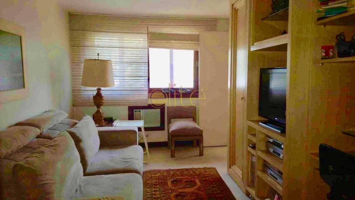Conheça 14 do imóvel - Casa À Venda no Condomínio Nova Ipanema - Barra da Tijuca - Rio de Janeiro - RJ - EBCN40179 - 16 14 - Casa À Venda no Condomínio Nova Ipanema - Barra da Tijuca - Rio de Janeiro - RJ - EBCN40179 - 16