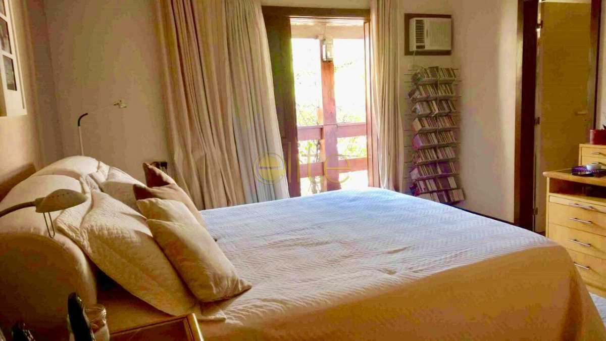 Conheça 15 do imóvel - Casa À Venda no Condomínio Nova Ipanema - Barra da Tijuca - Rio de Janeiro - RJ - EBCN40179 - 17 15 - Casa À Venda no Condomínio Nova Ipanema - Barra da Tijuca - Rio de Janeiro - RJ - EBCN40179 - 17