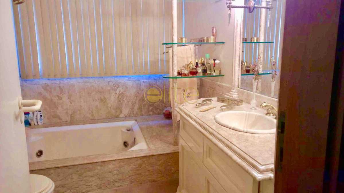 Conheça 16 do imóvel - Casa À Venda no Condomínio Nova Ipanema - Barra da Tijuca - Rio de Janeiro - RJ - EBCN40179 - 18 16 - Casa À Venda no Condomínio Nova Ipanema - Barra da Tijuca - Rio de Janeiro - RJ - EBCN40179 - 18