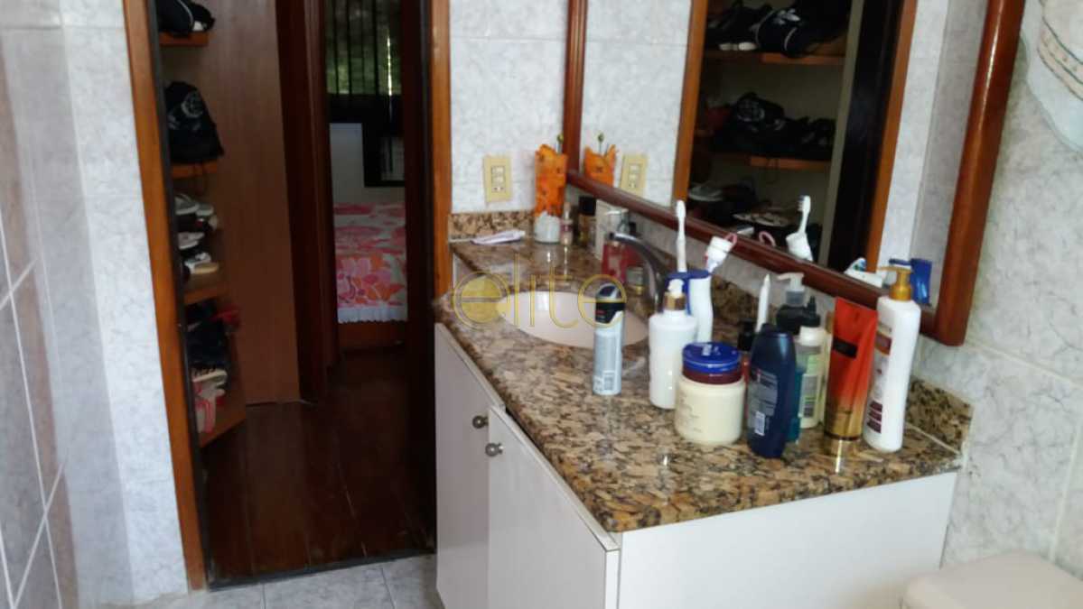 Conheça 8 do imóvel - Cobertura À Venda - Anil - Rio de Janeiro - RJ - EBCO30041 - 8 8 - Cobertura À Venda - Anil - Rio de Janeiro - RJ - EBCO30041 - 8