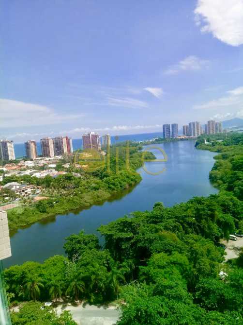 Conheça 1 do imóvel - Apartamento À Venda - Barra da Tijuca - Rio de Janeiro - RJ - EBAP20099 - 1 1 - Apartamento À Venda - Barra da Tijuca - Rio de Janeiro - RJ - EBAP20099 - 1
