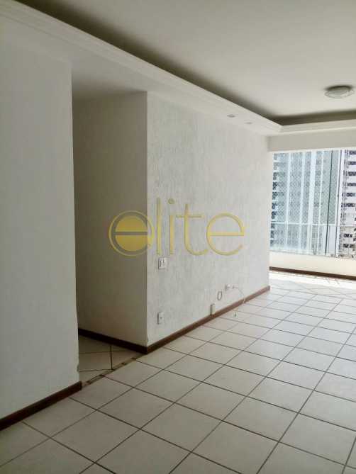 Conheça 4 do imóvel - Apartamento À Venda - Barra da Tijuca - Rio de Janeiro - RJ - EBAP20099 - 5 4 - Apartamento À Venda - Barra da Tijuca - Rio de Janeiro - RJ - EBAP20099 - 5