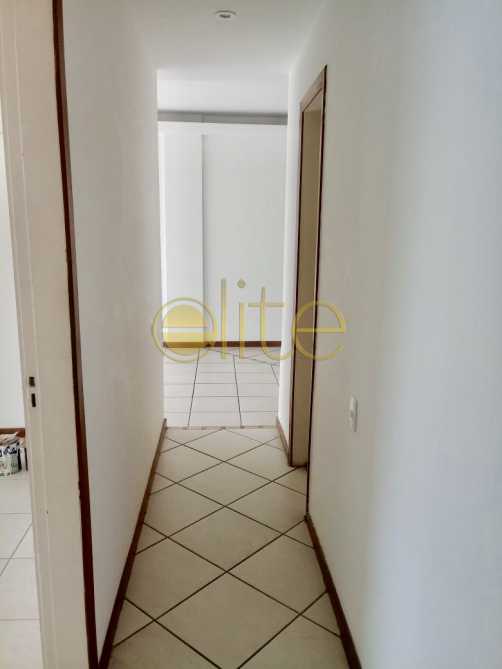 Conheça 5 do imóvel - Apartamento À Venda - Barra da Tijuca - Rio de Janeiro - RJ - EBAP20099 - 6 5 - Apartamento À Venda - Barra da Tijuca - Rio de Janeiro - RJ - EBAP20099 - 6