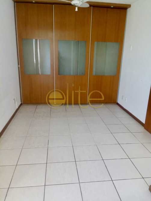 Conheça 6 do imóvel - Apartamento À Venda - Barra da Tijuca - Rio de Janeiro - RJ - EBAP20099 - 7 6 - Apartamento À Venda - Barra da Tijuca - Rio de Janeiro - RJ - EBAP20099 - 7